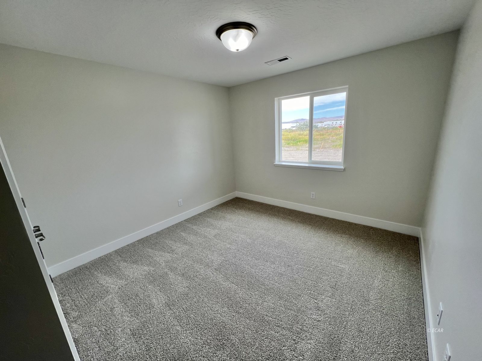 4618 Bergeron Avenue 51 Property Photo 19