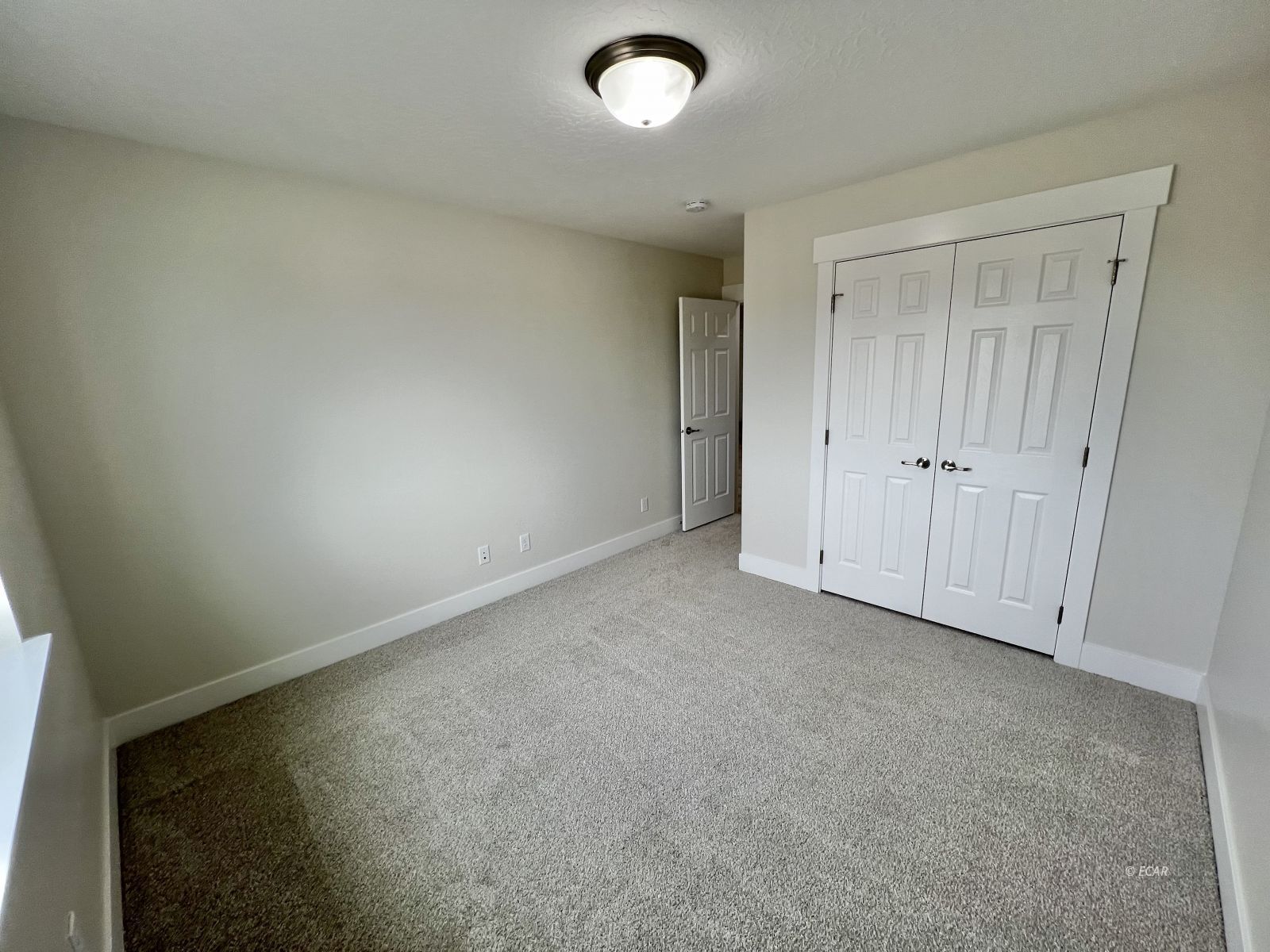 4618 Bergeron Avenue 51 Property Photo 20