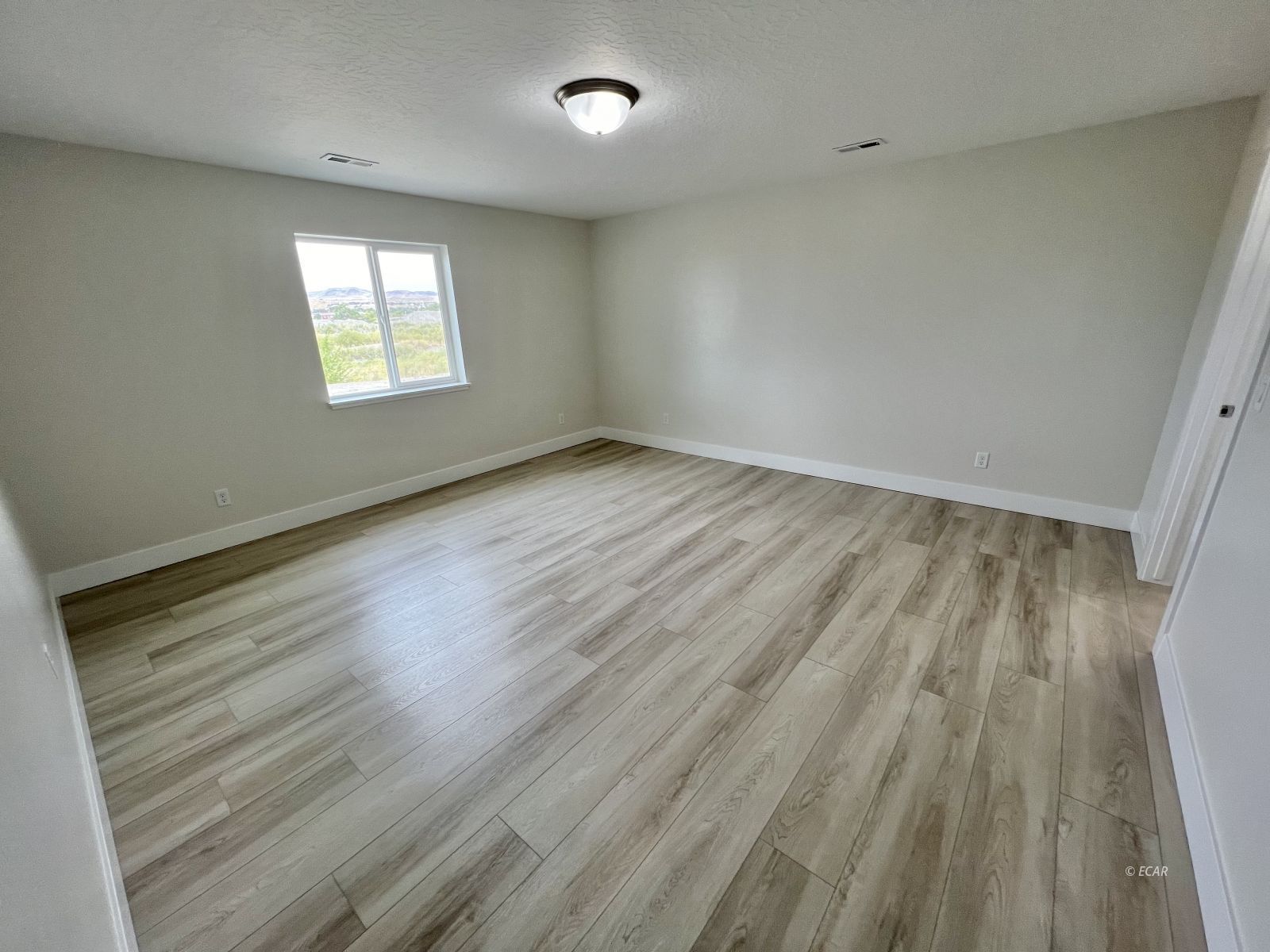 4618 Bergeron Avenue 51 Property Photo 21