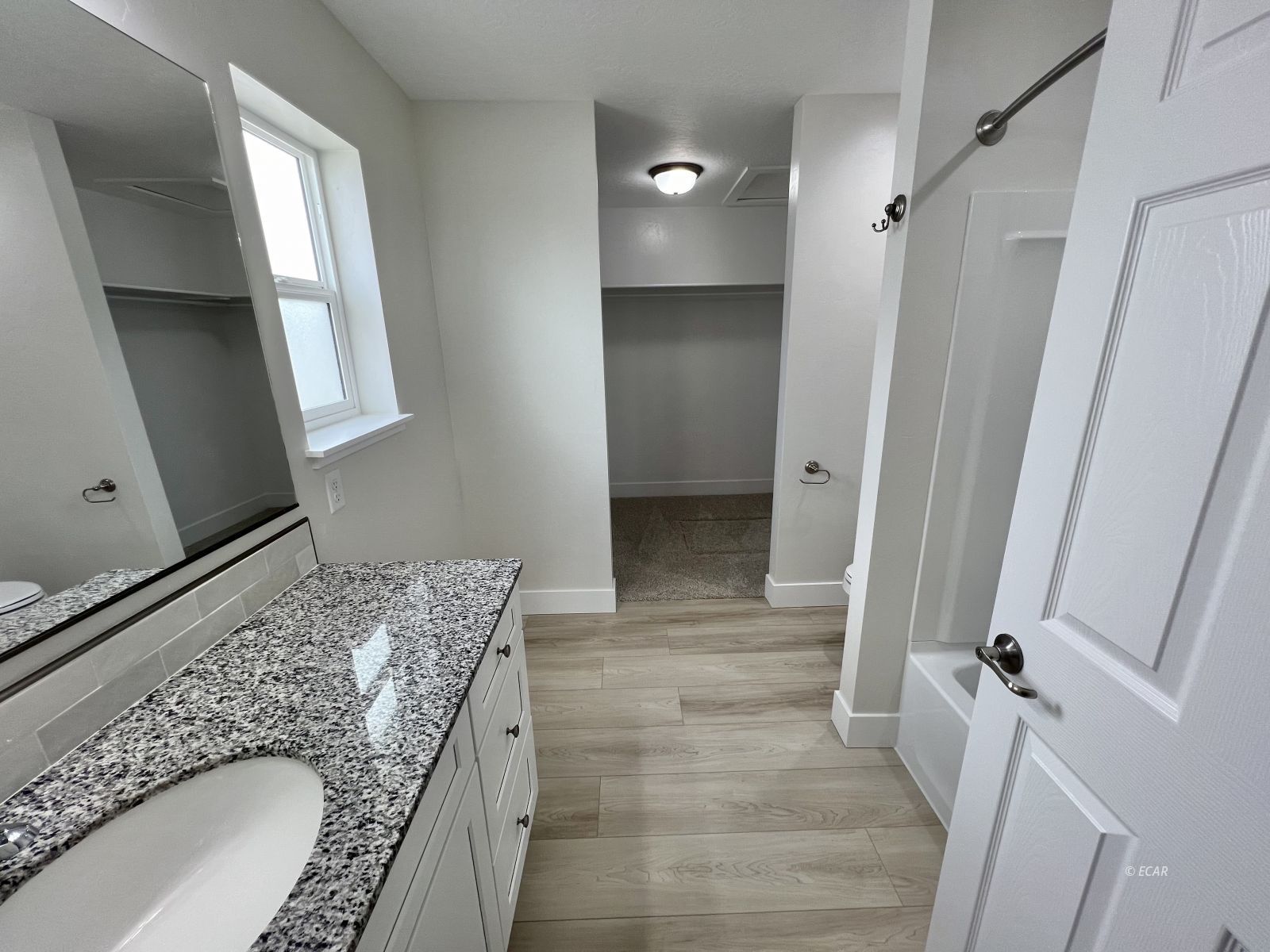 4618 Bergeron Avenue 51 Property Photo 22