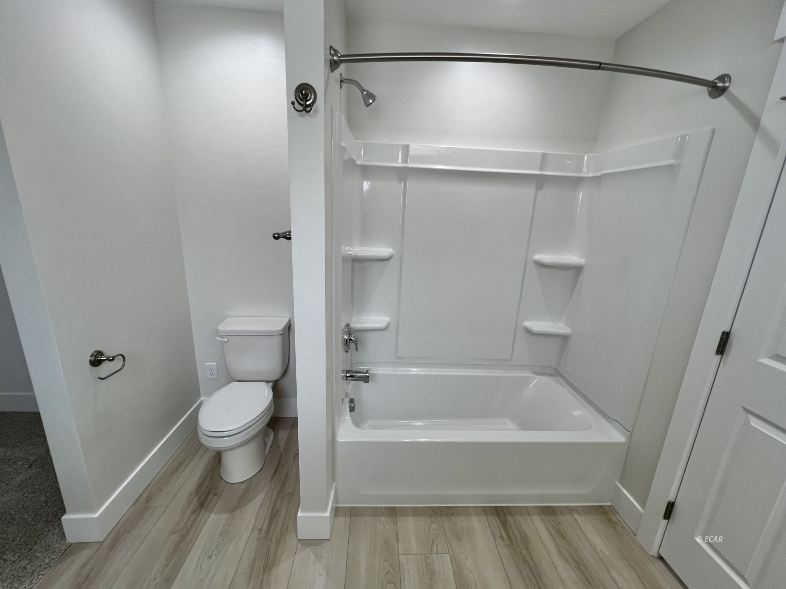 4618 Bergeron Avenue 51 Property Photo 23