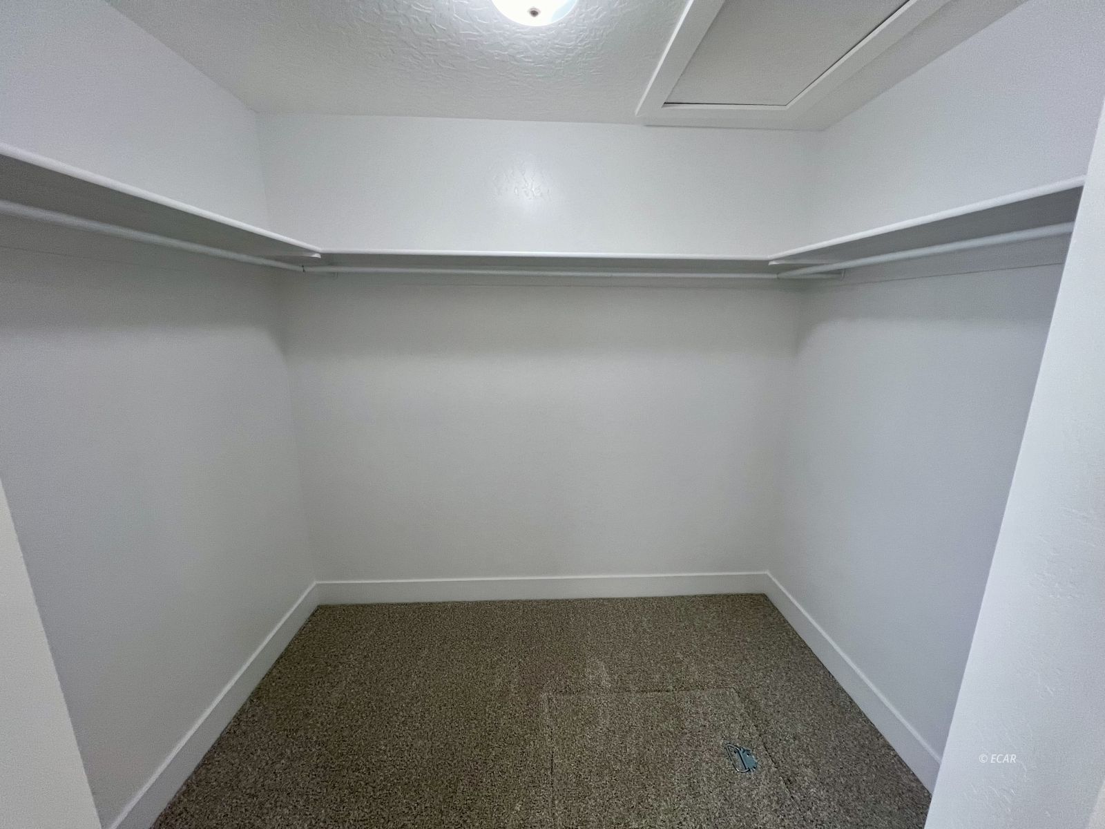 4618 Bergeron Avenue 51 Property Photo 25