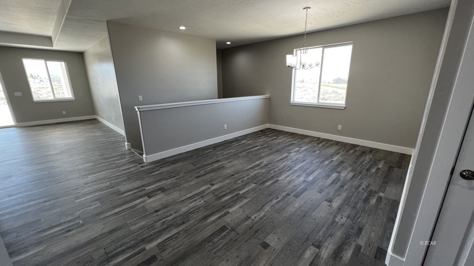 4616 Bergeron Avenue 50 Property Photo 3