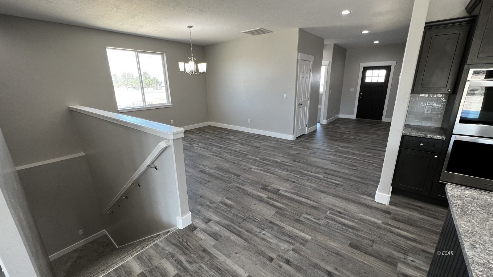 4616 Bergeron Avenue 50 Property Photo 4