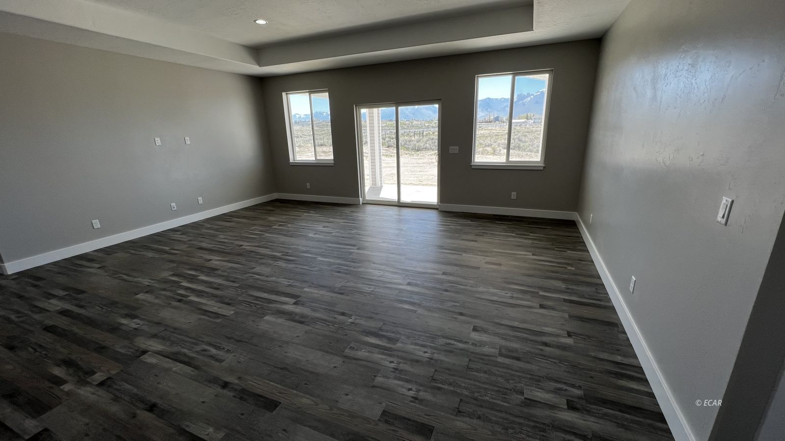 4616 Bergeron Avenue 50 Property Photo 5