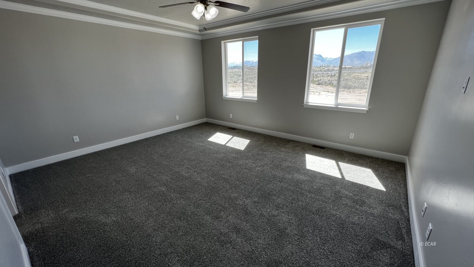 4616 Bergeron Avenue 50 Property Photo 6