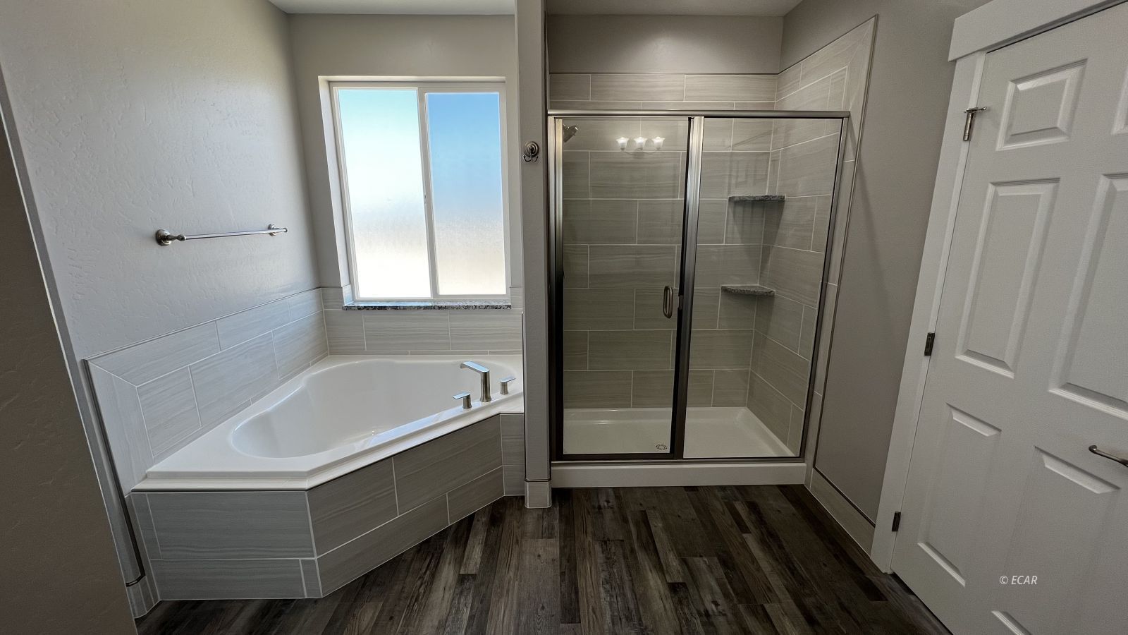 4616 Bergeron Avenue 50 Property Photo 7