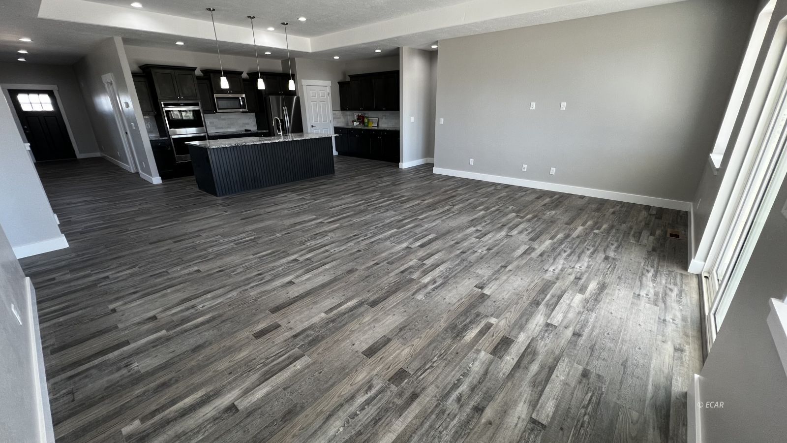 4616 Bergeron Avenue 50 Property Photo 8