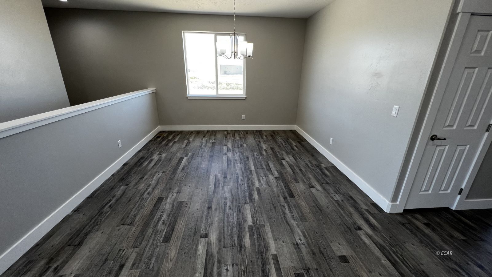 4616 Bergeron Avenue 50 Property Photo 14