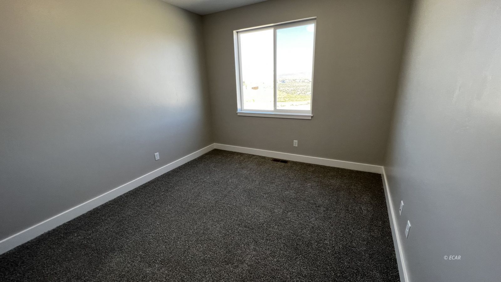 4616 Bergeron Avenue 50 Property Photo 15