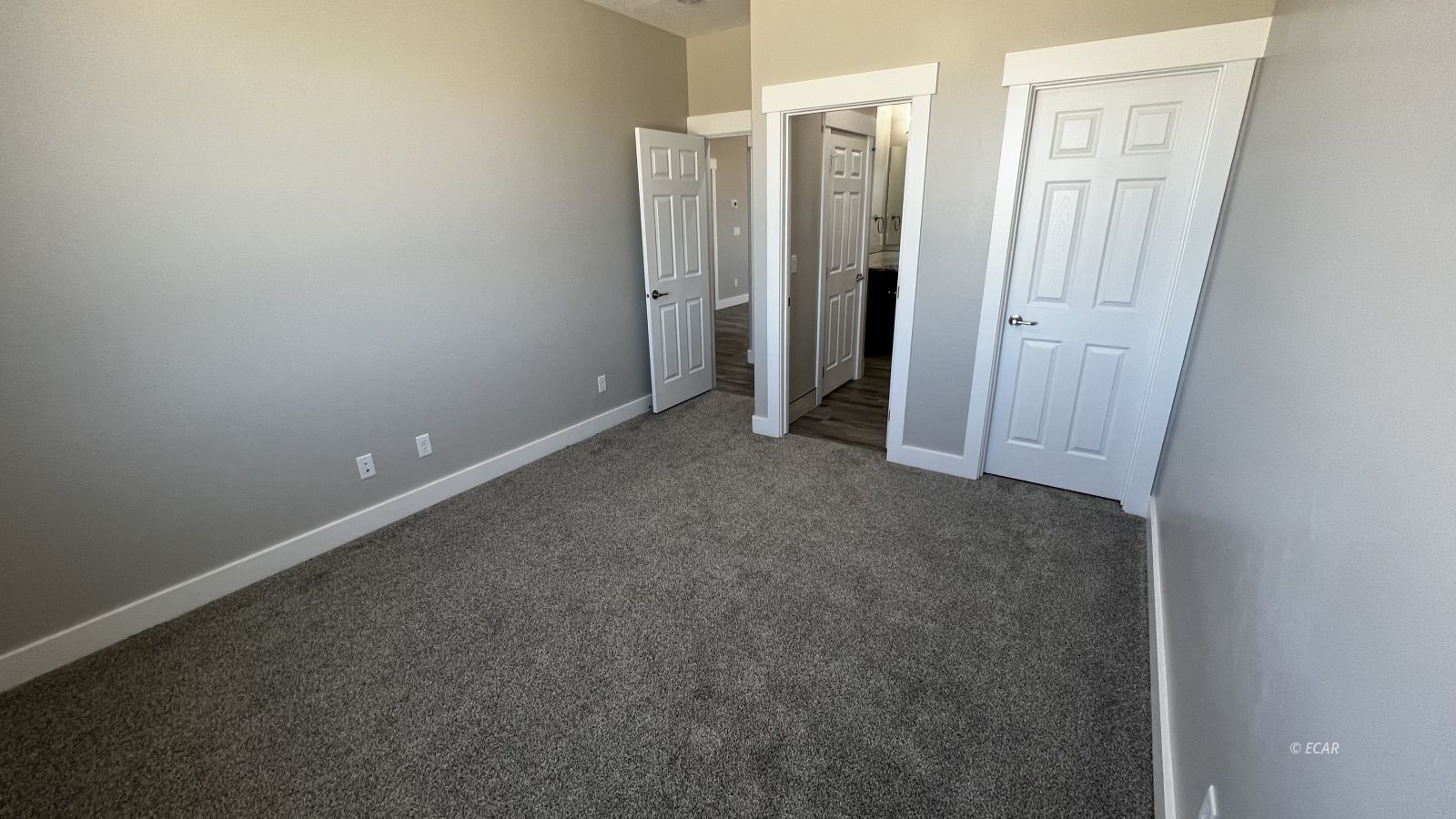 4616 Bergeron Avenue 50 Property Photo 16