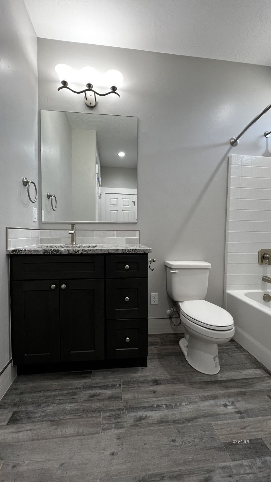 4616 Bergeron Avenue 50 Property Photo 17
