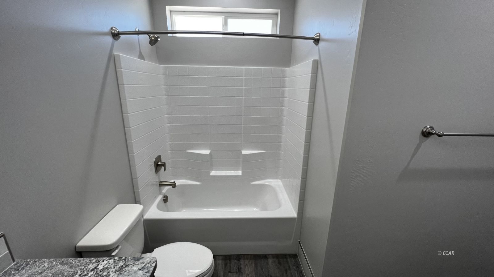4616 Bergeron Avenue 50 Property Photo 18