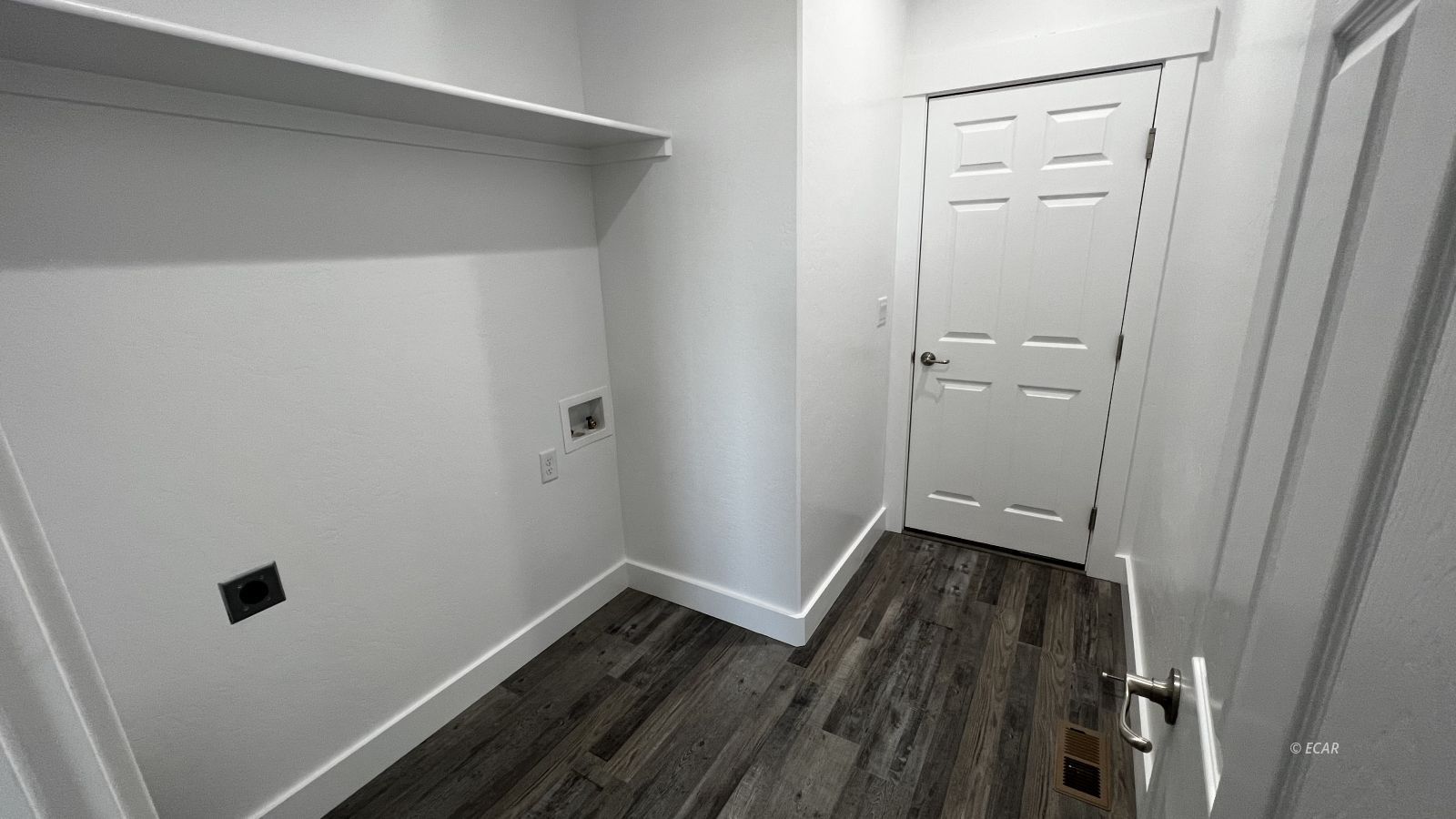 4616 Bergeron Avenue 50 Property Photo 19