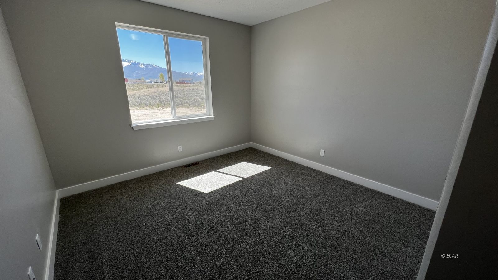 4616 Bergeron Avenue 50 Property Photo 20