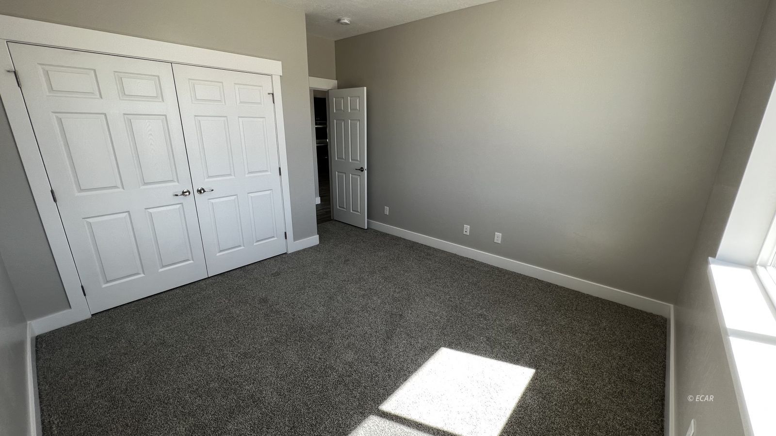 4616 Bergeron Avenue 50 Property Photo 21