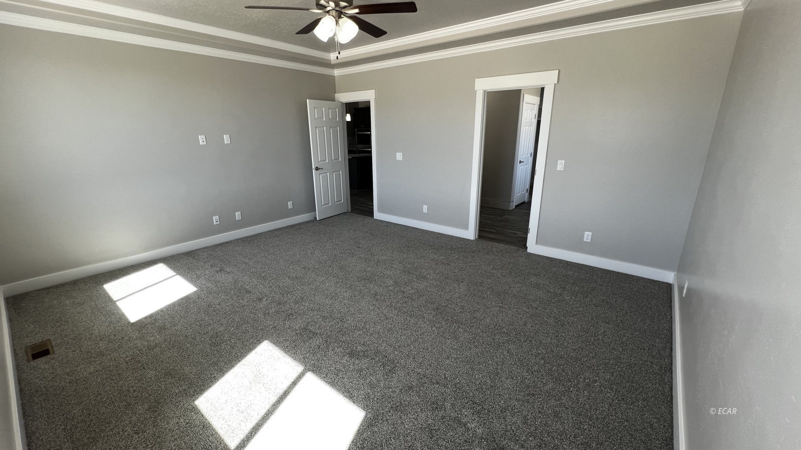 4616 Bergeron Avenue 50 Property Photo 22