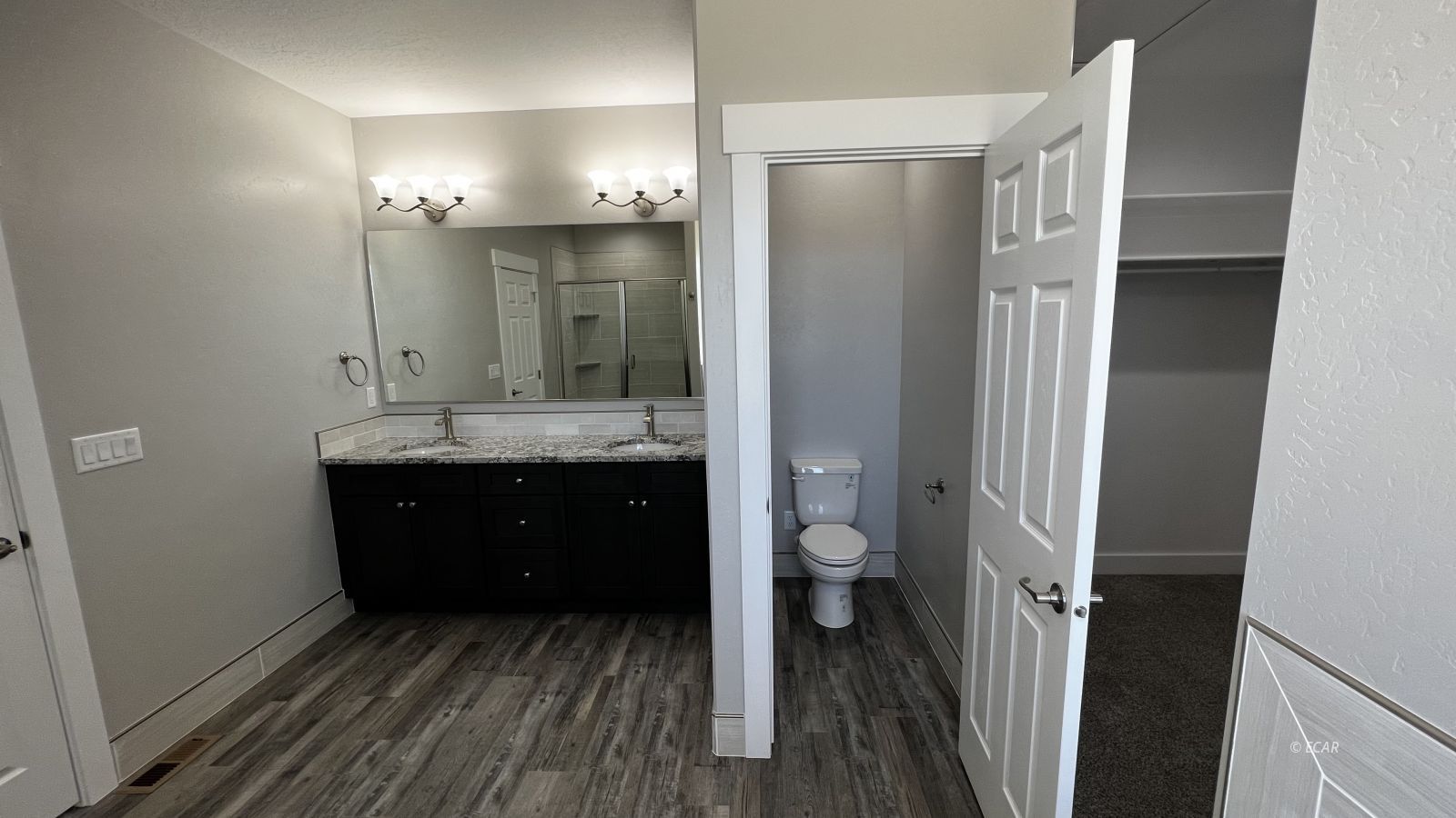 4616 Bergeron Avenue 50 Property Photo 24
