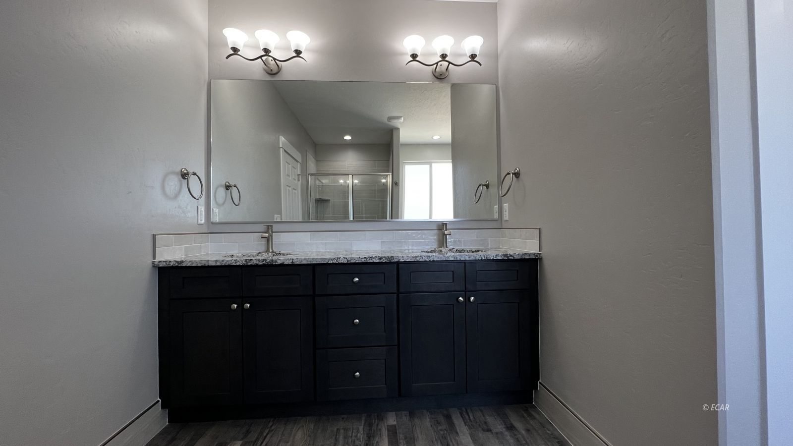 4616 Bergeron Avenue 50 Property Photo 25