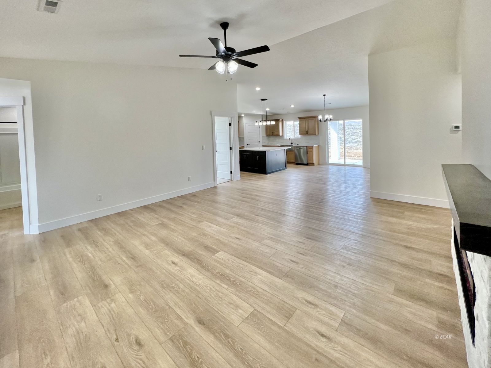 4620 Bergeron Avenue 53 Property Photo 4