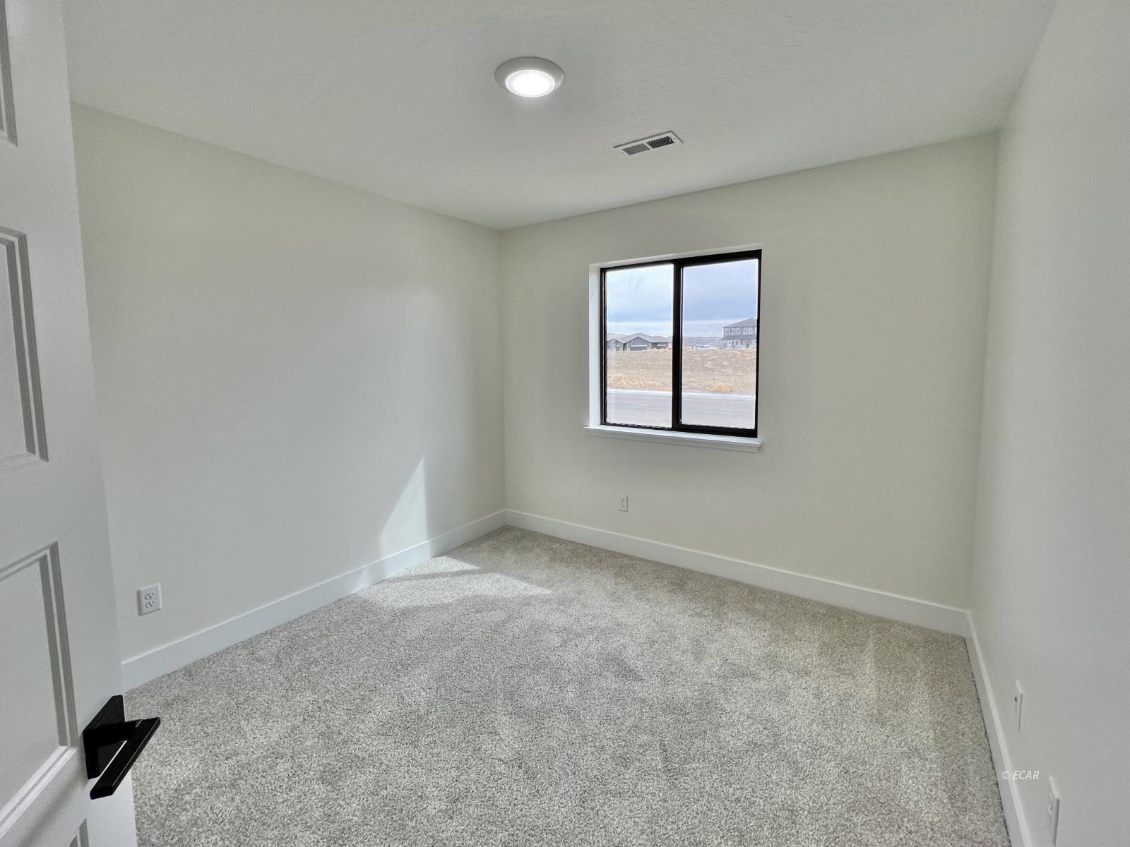 4620 Bergeron Avenue 53 Property Photo 11
