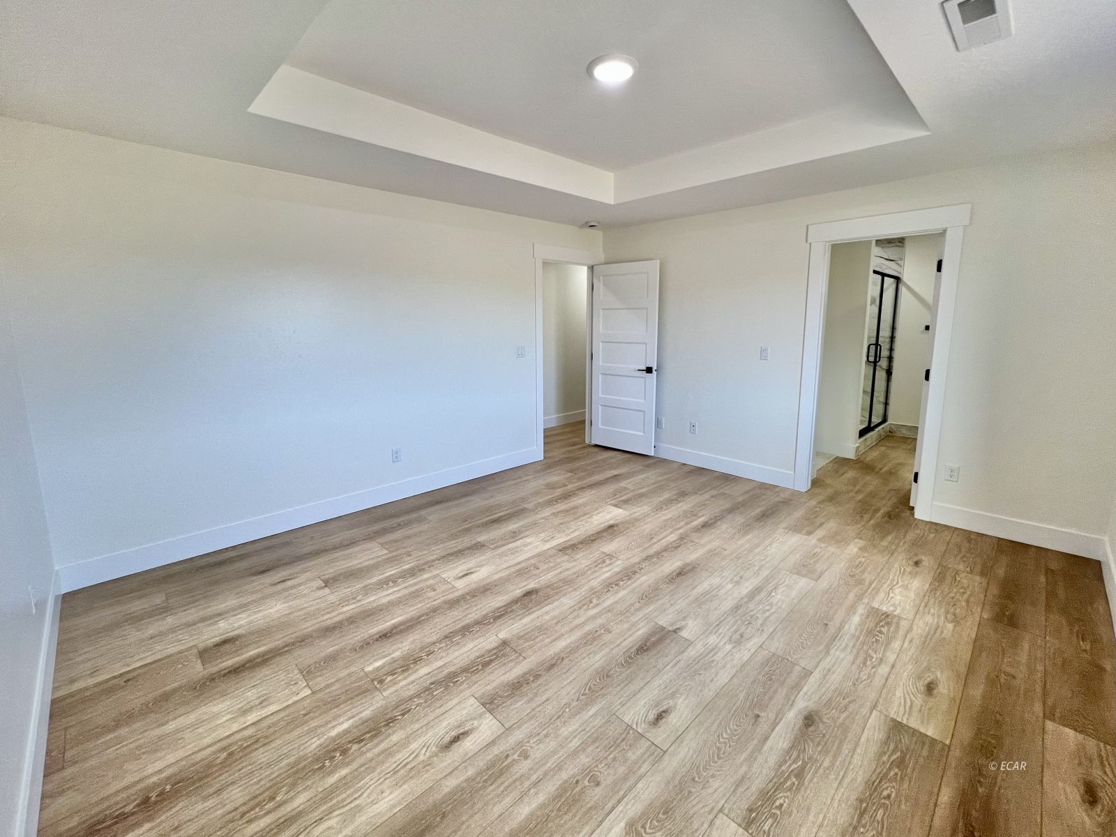 4620 Bergeron Avenue 53 Property Photo 19