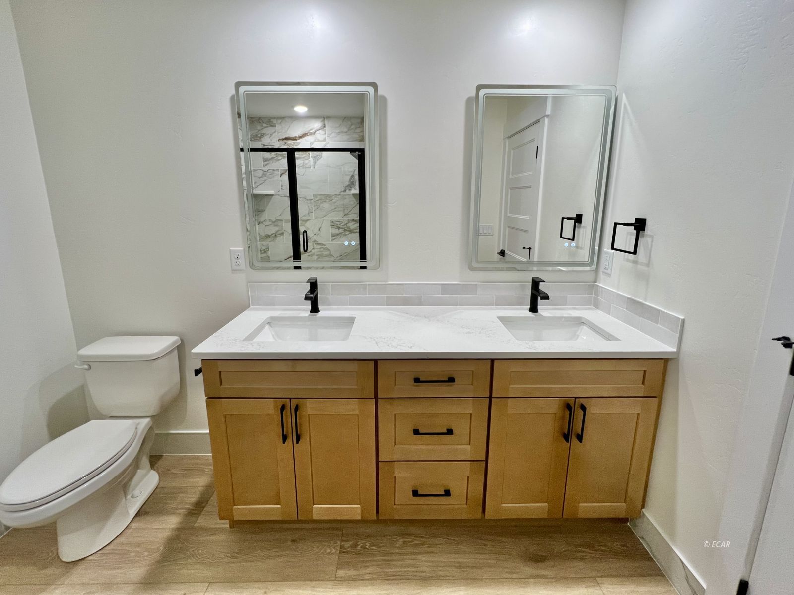 4620 Bergeron Avenue 53 Property Photo 21
