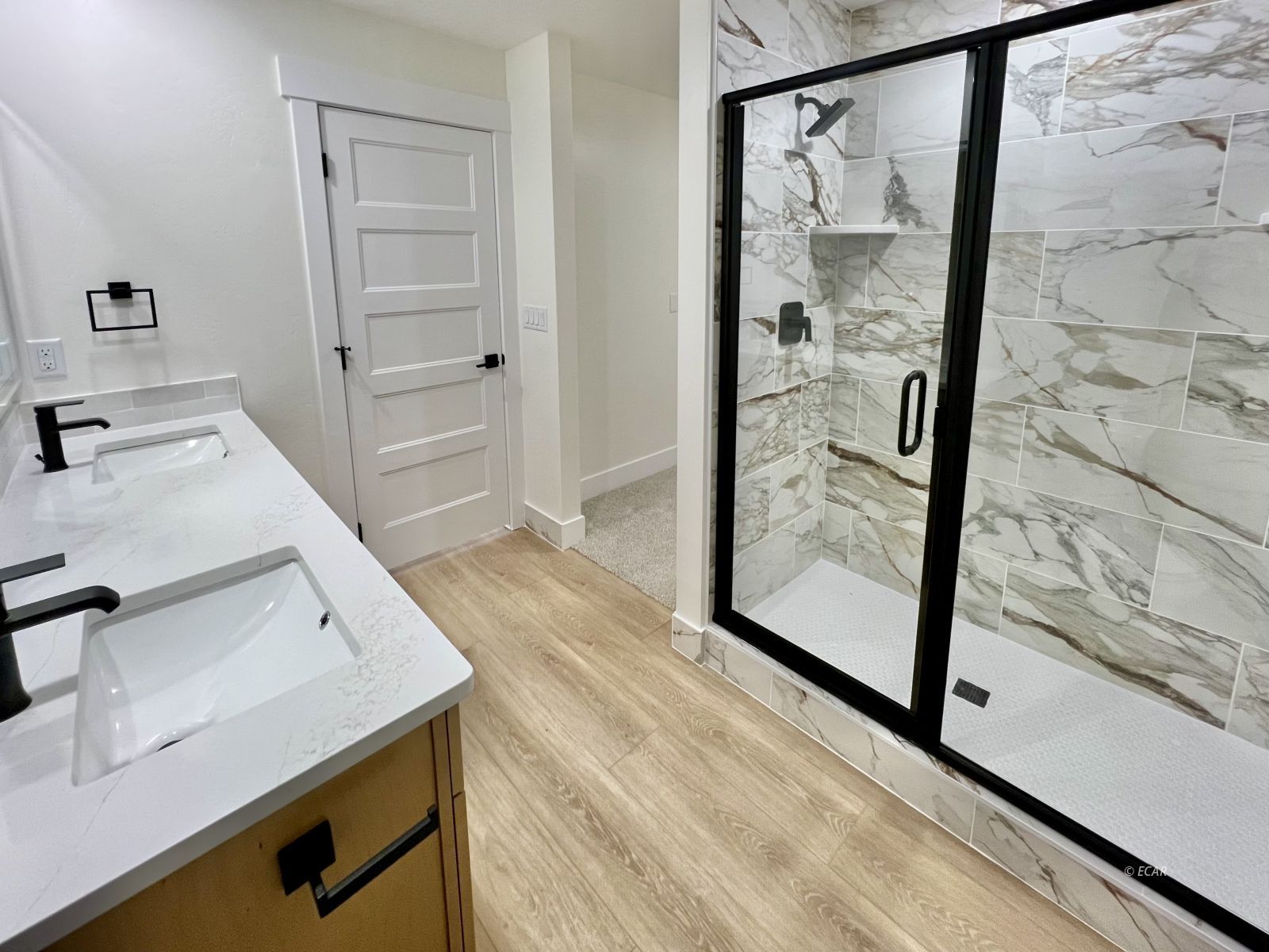 4620 Bergeron Avenue 53 Property Photo 23