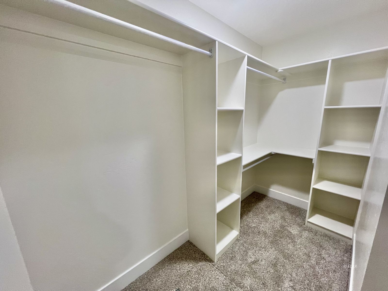 4620 Bergeron Avenue 53 Property Photo 24