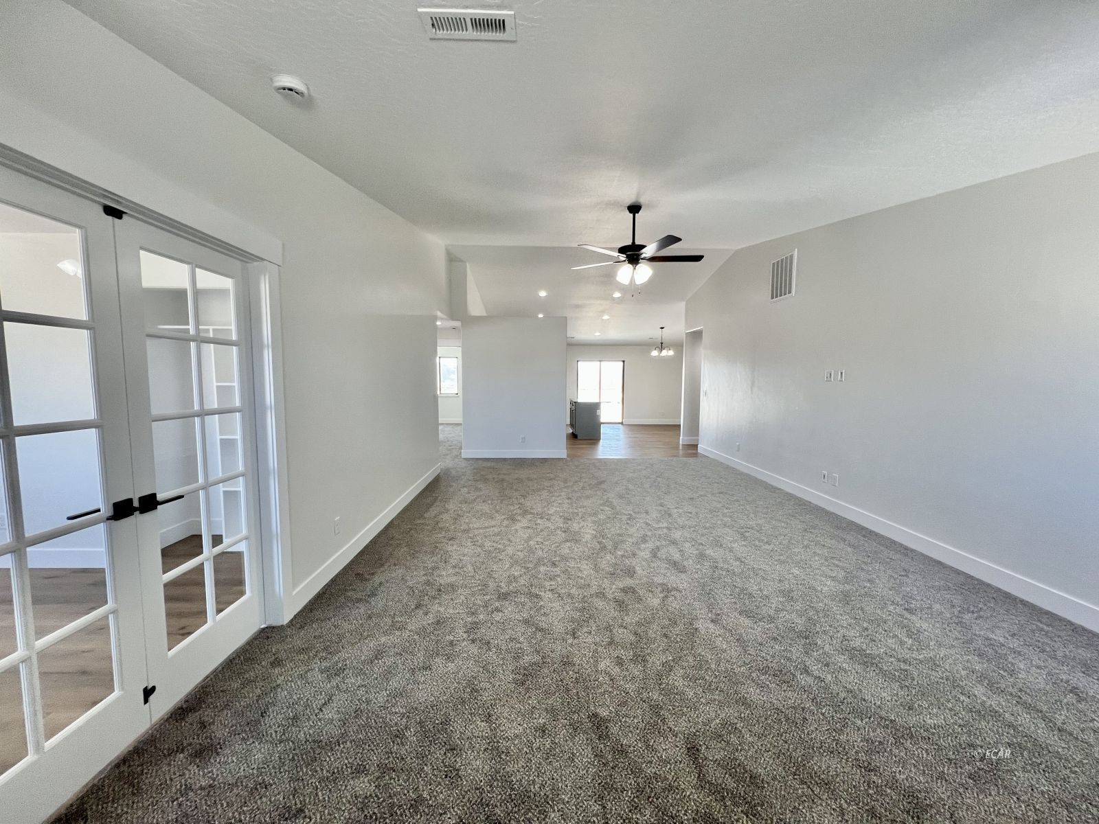 4541 Vera Way 60 Property Photo 4
