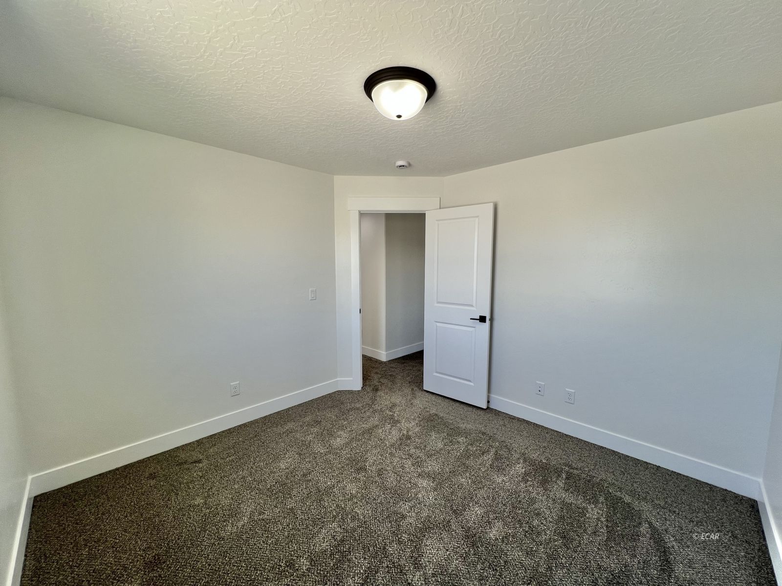 4541 Vera Way 60 Property Photo 12