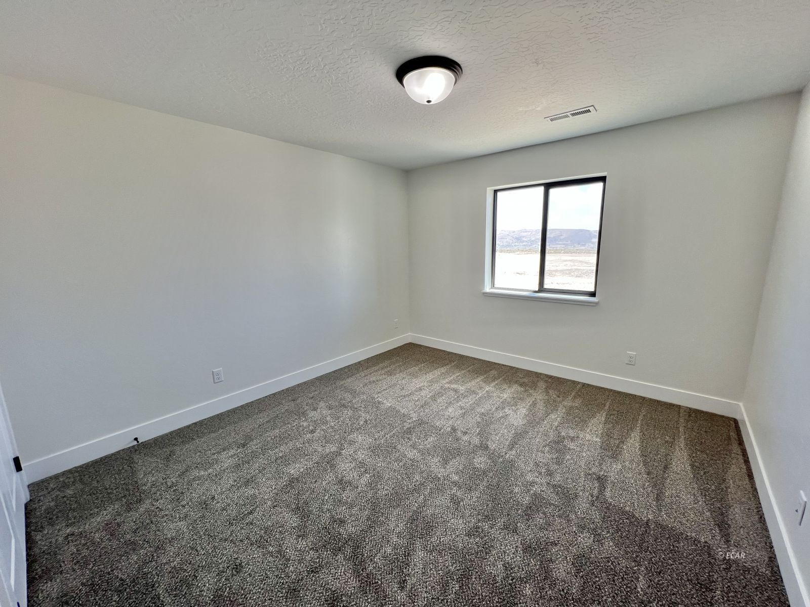 4541 Vera Way 60 Property Photo 13