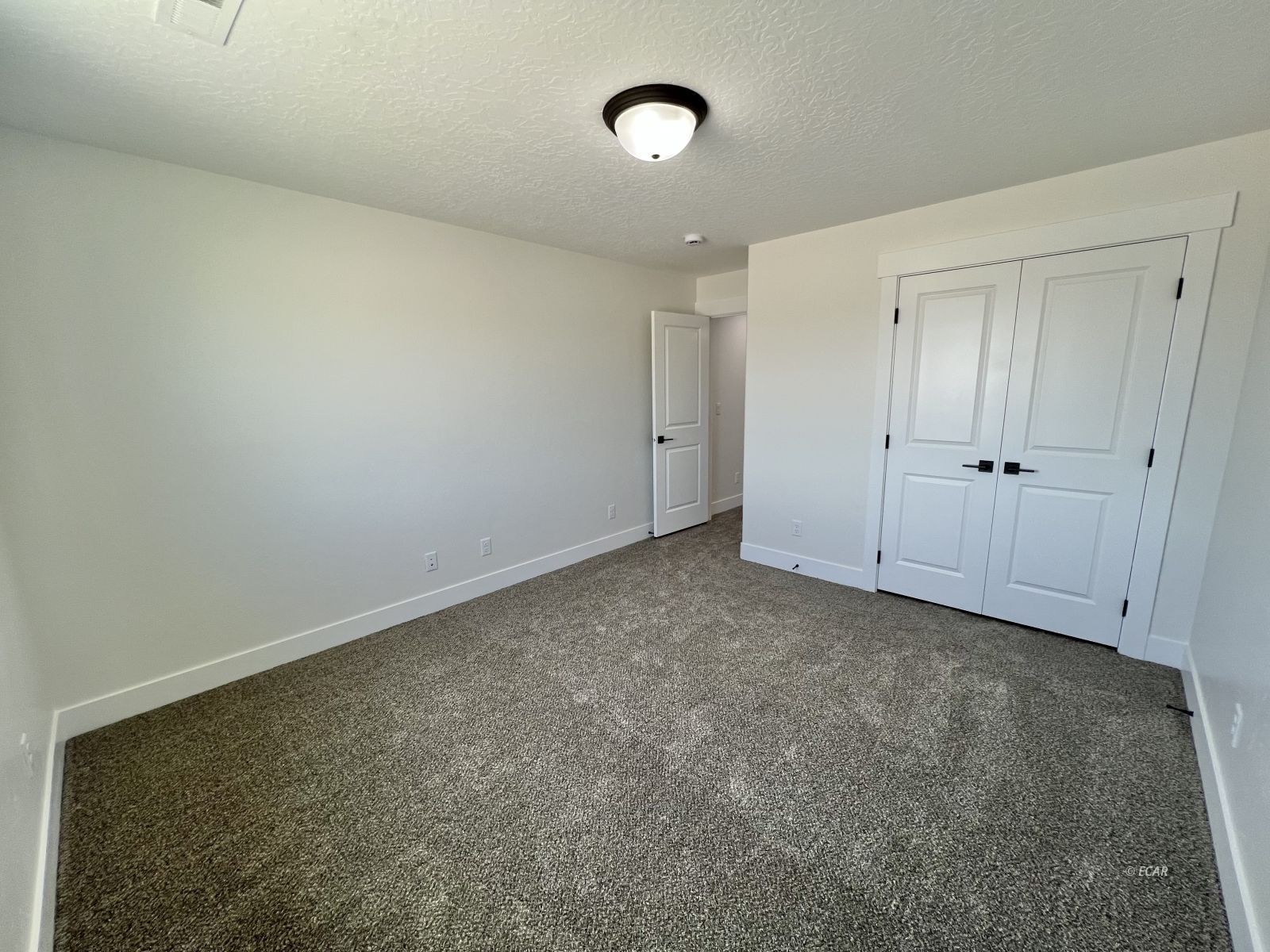 4541 Vera Way 60 Property Photo 14