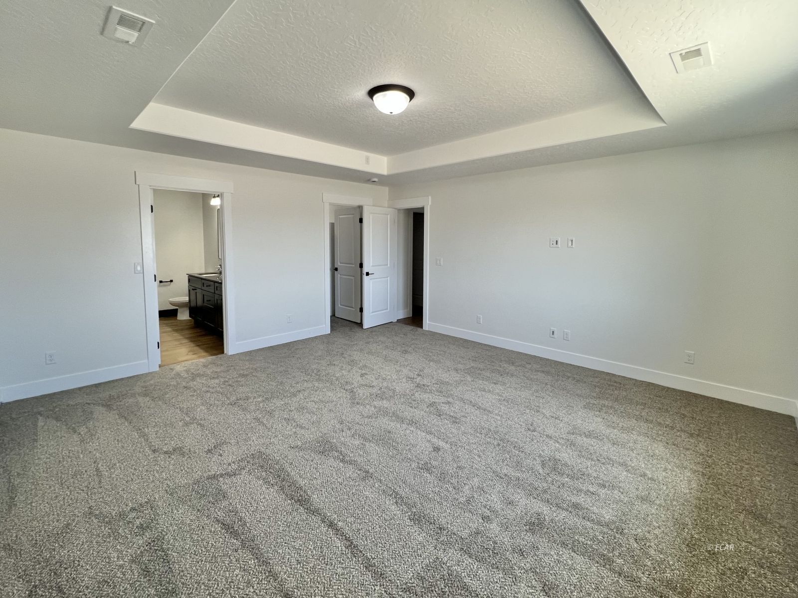 4541 Vera Way 60 Property Photo 18