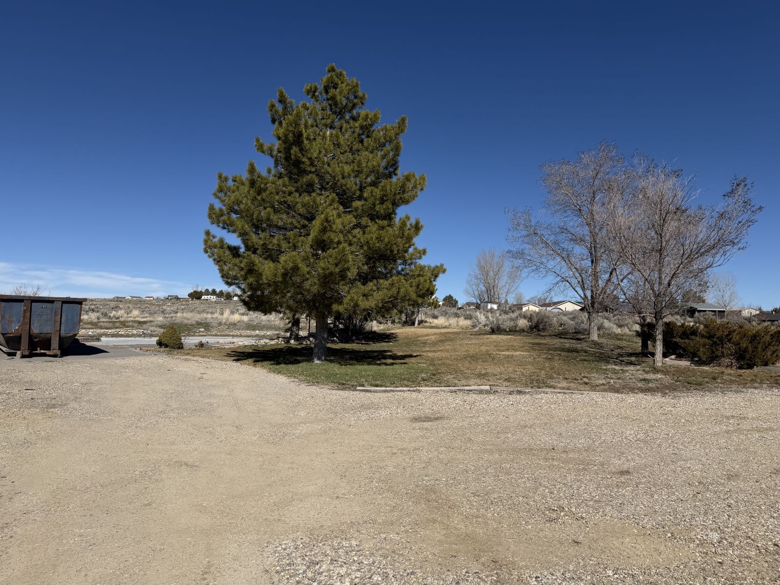233 Trentwood Drive Property Photo 1