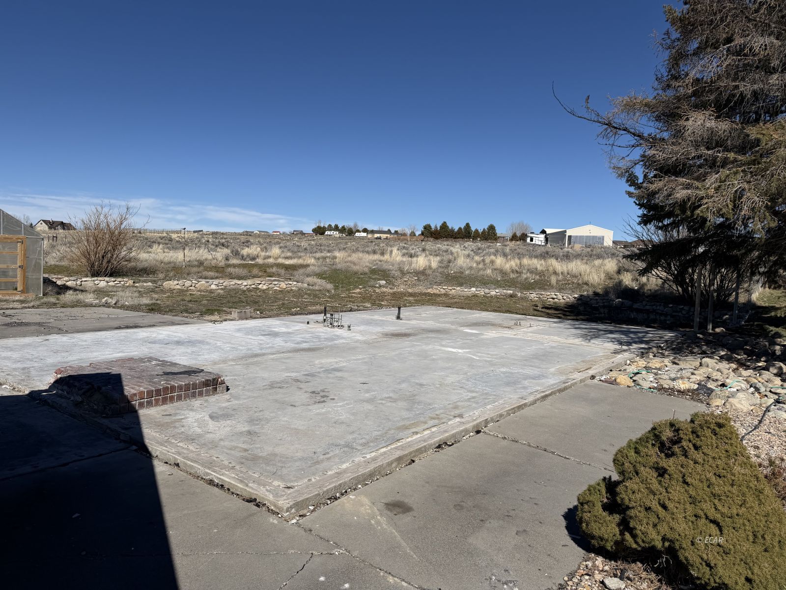 233 Trentwood Drive Property Photo 2
