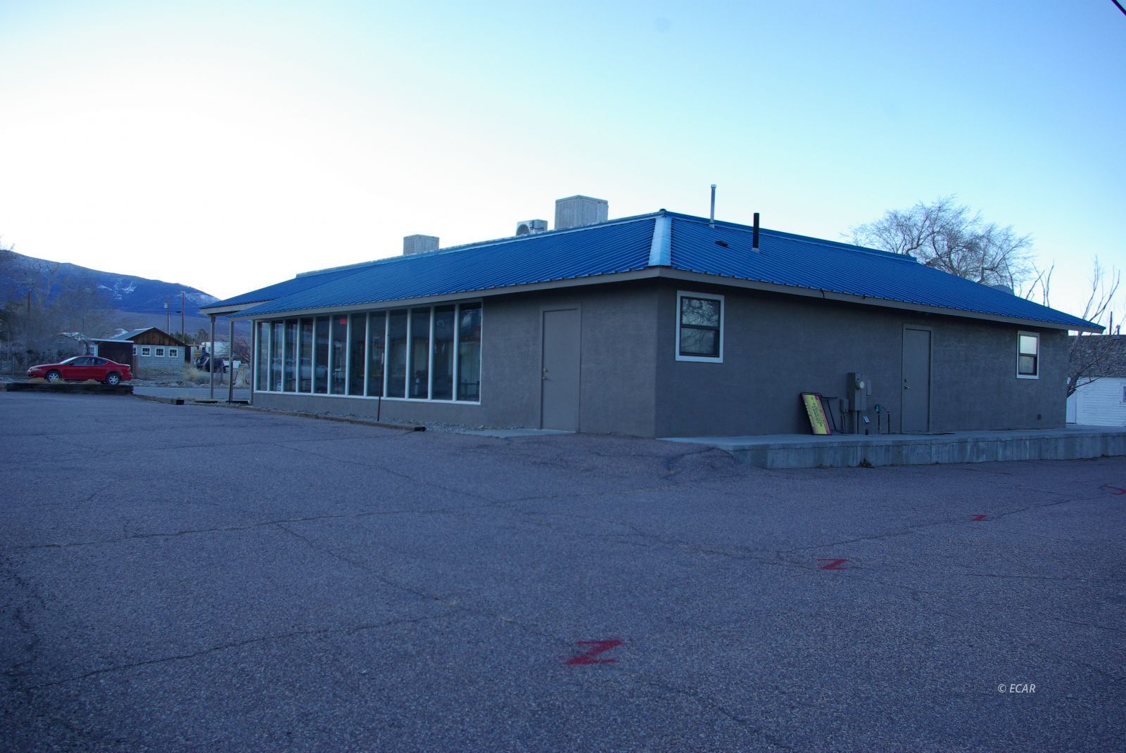 70 Baker Avenue Property Photo 11