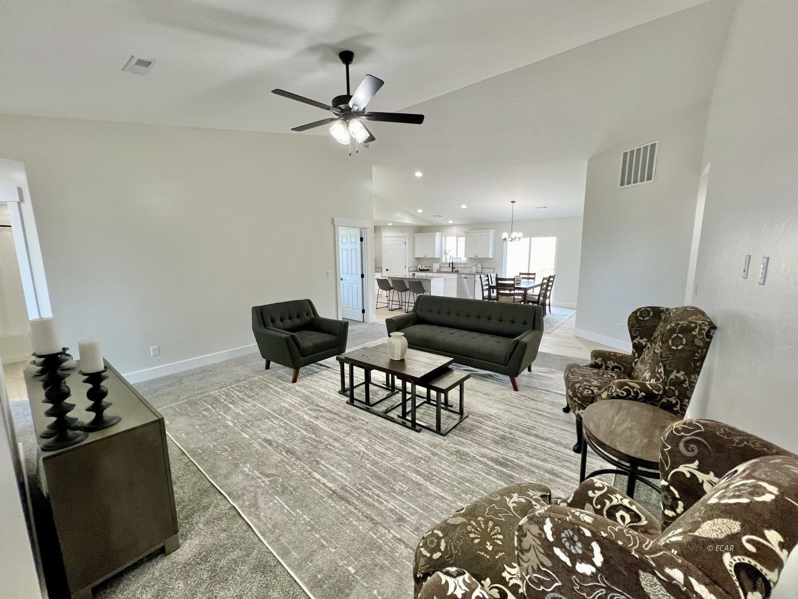 1719 Opal Drive Property Photo 7