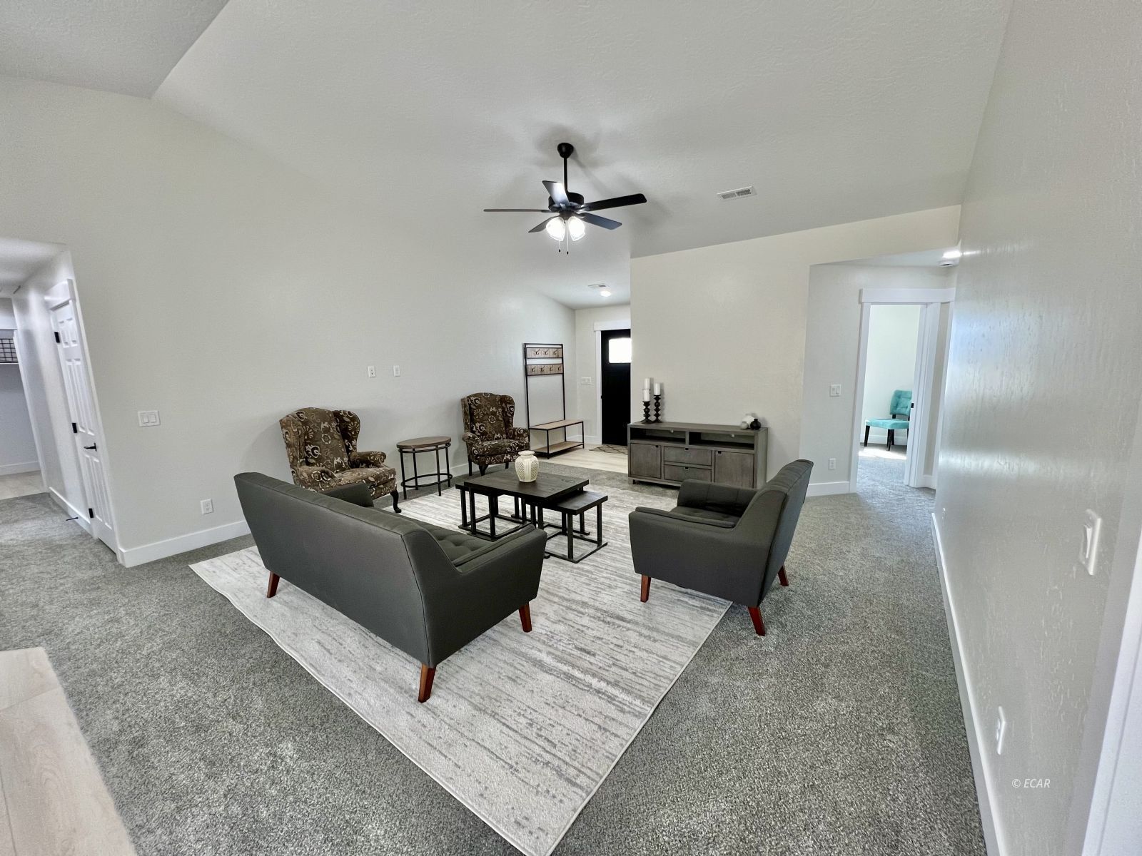1719 Opal Drive Property Photo 9