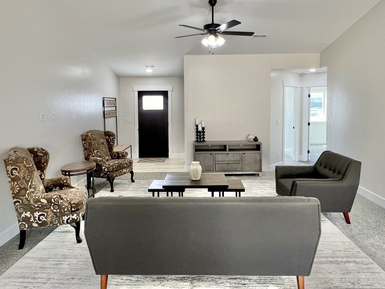 1719 Opal Drive Property Photo 10
