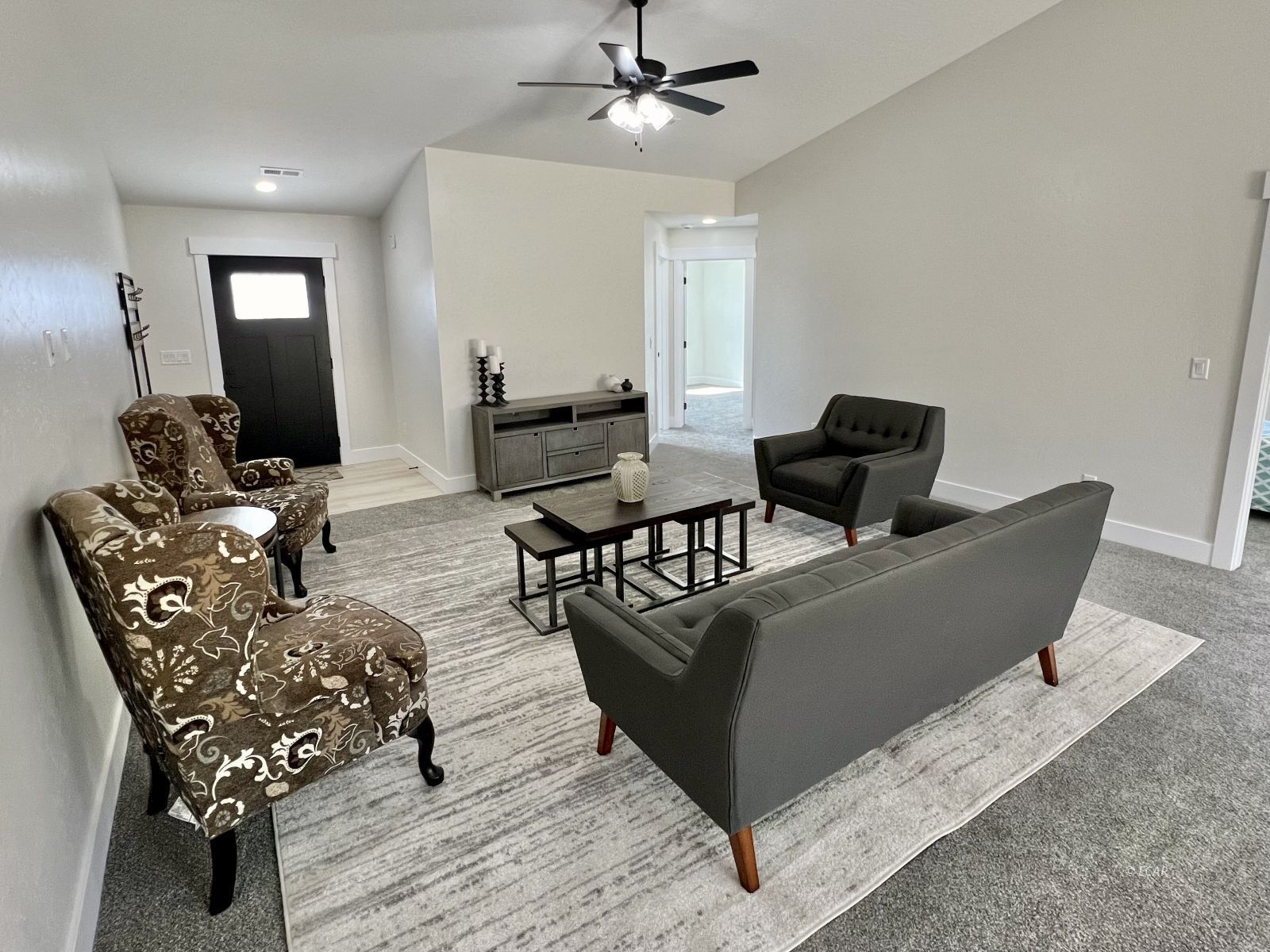 1719 Opal Drive Property Photo 12
