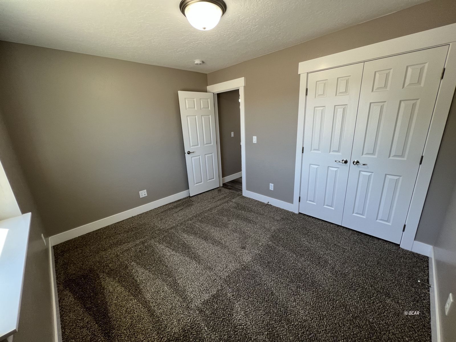 1715 Opal Drive Property Photo 11