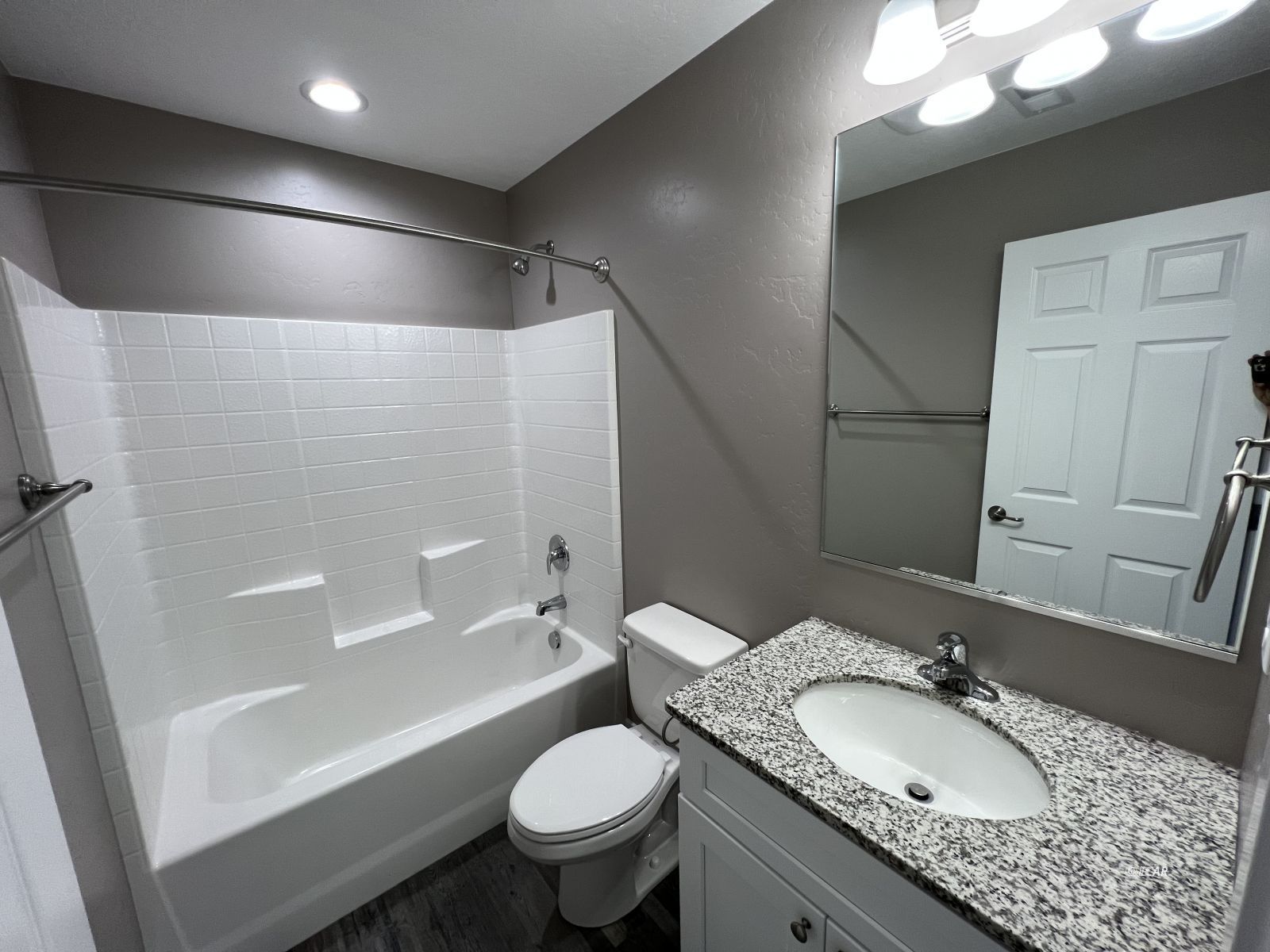1715 Opal Drive Property Photo 13