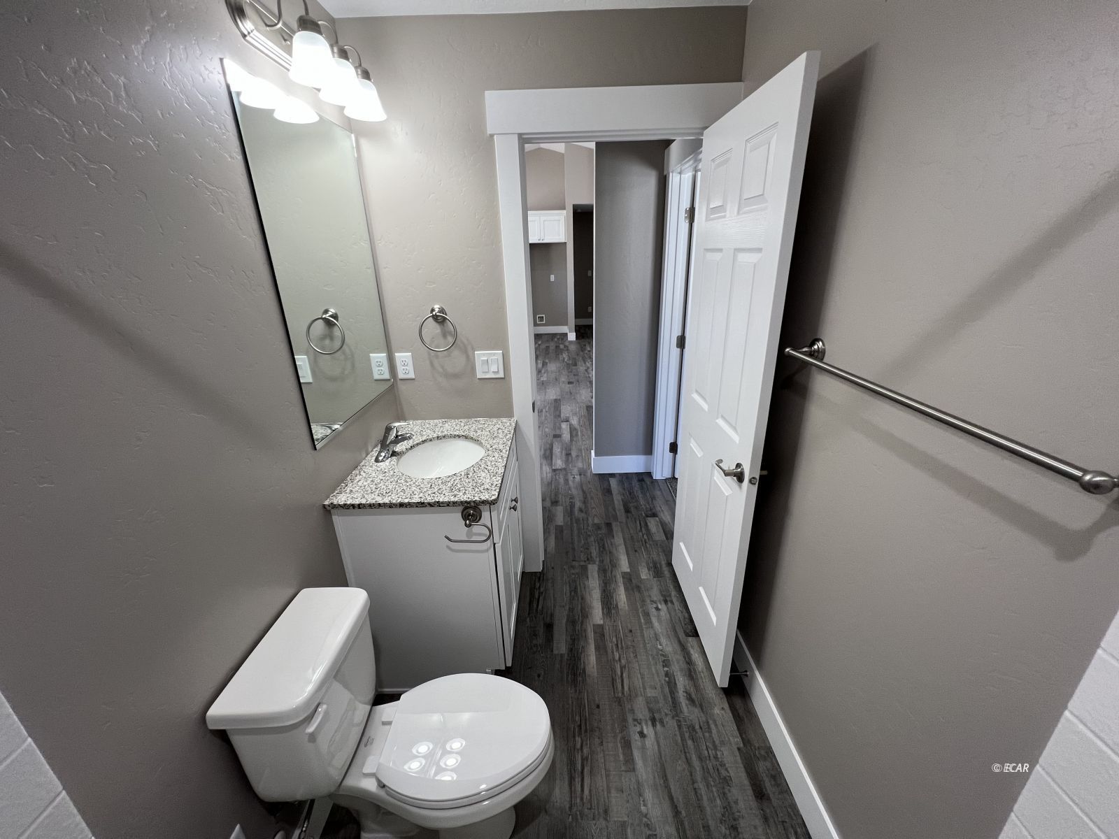 1715 Opal Drive Property Photo 14