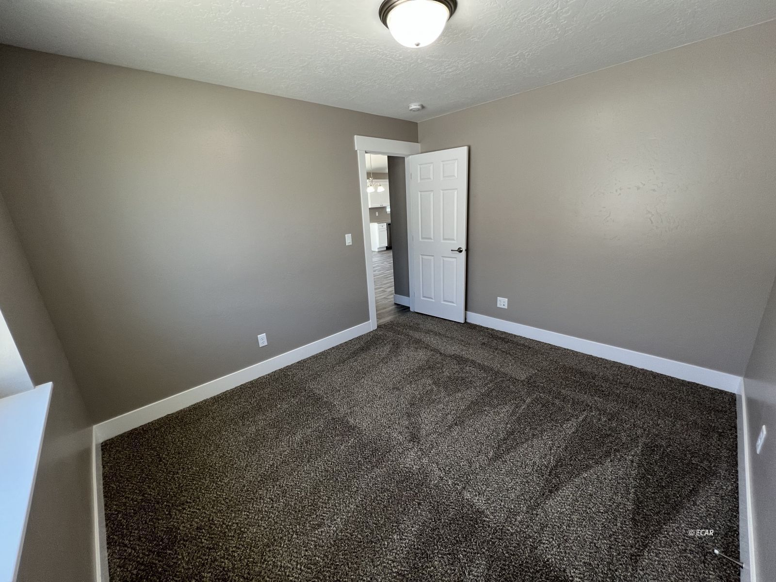 1715 Opal Drive Property Photo 15