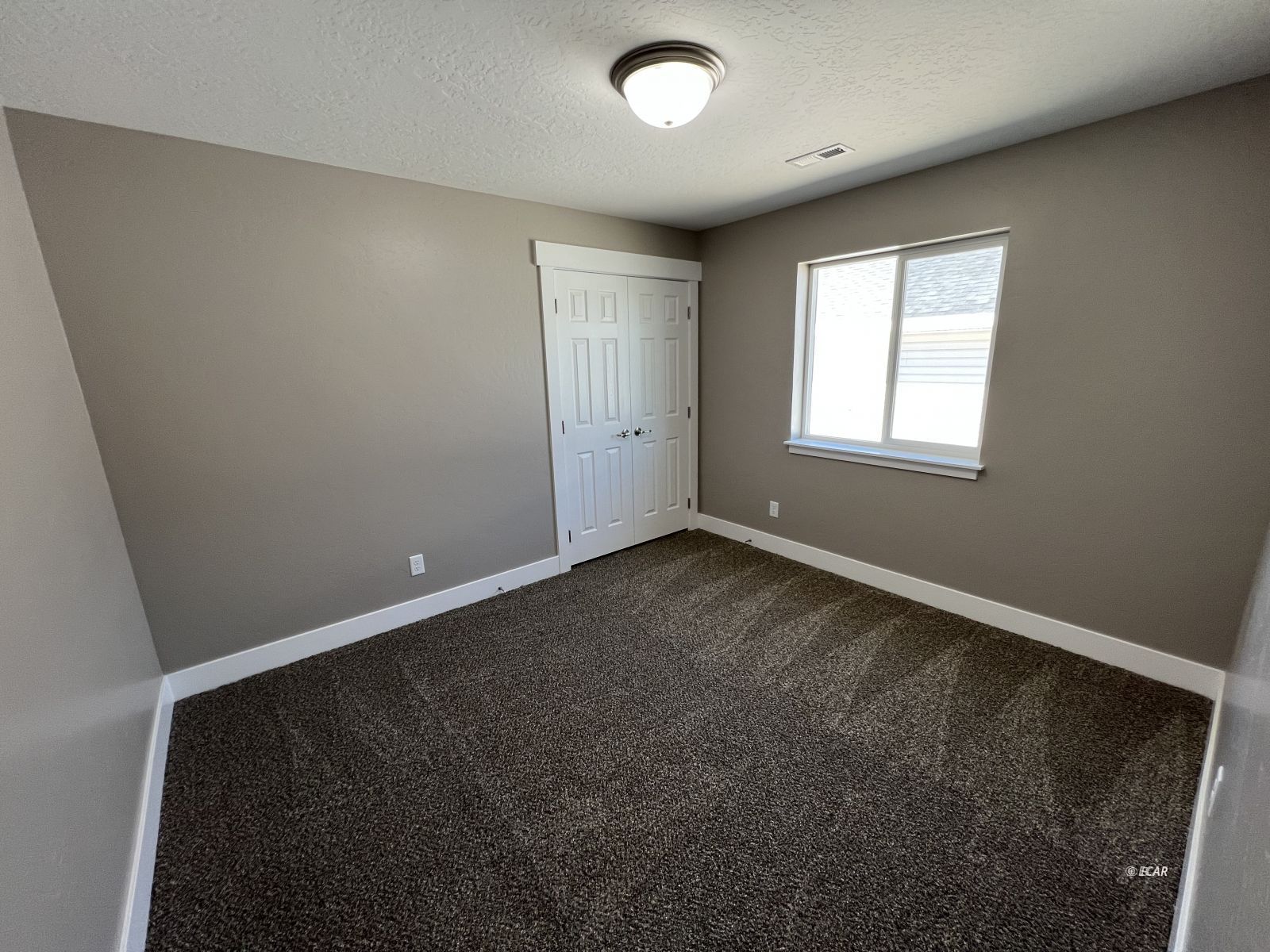 1715 Opal Drive Property Photo 16