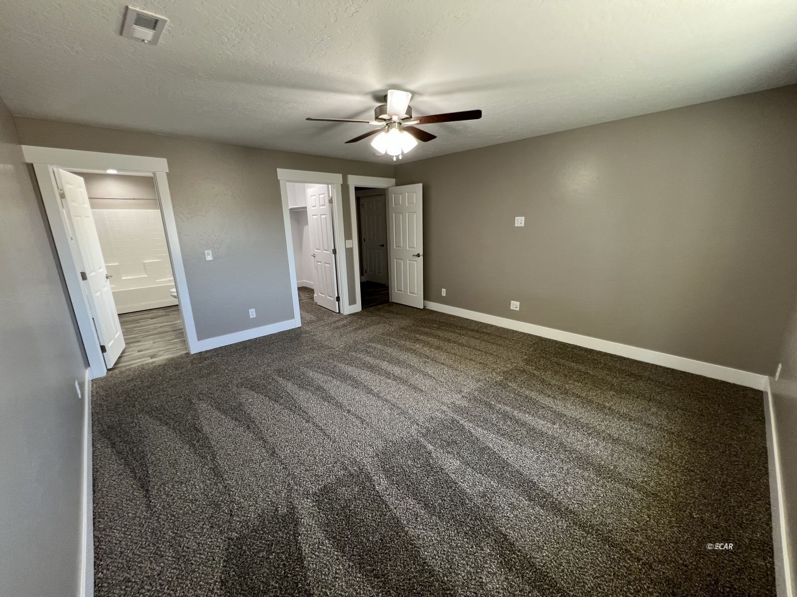 1715 Opal Drive Property Photo 18