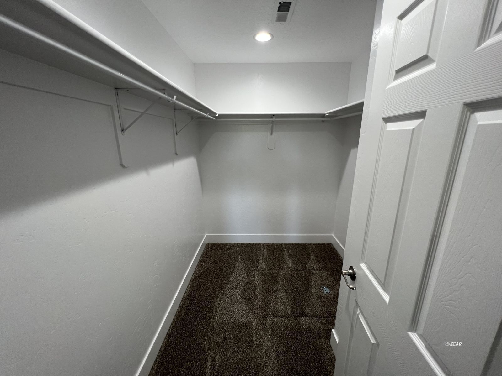 1715 Opal Drive Property Photo 19