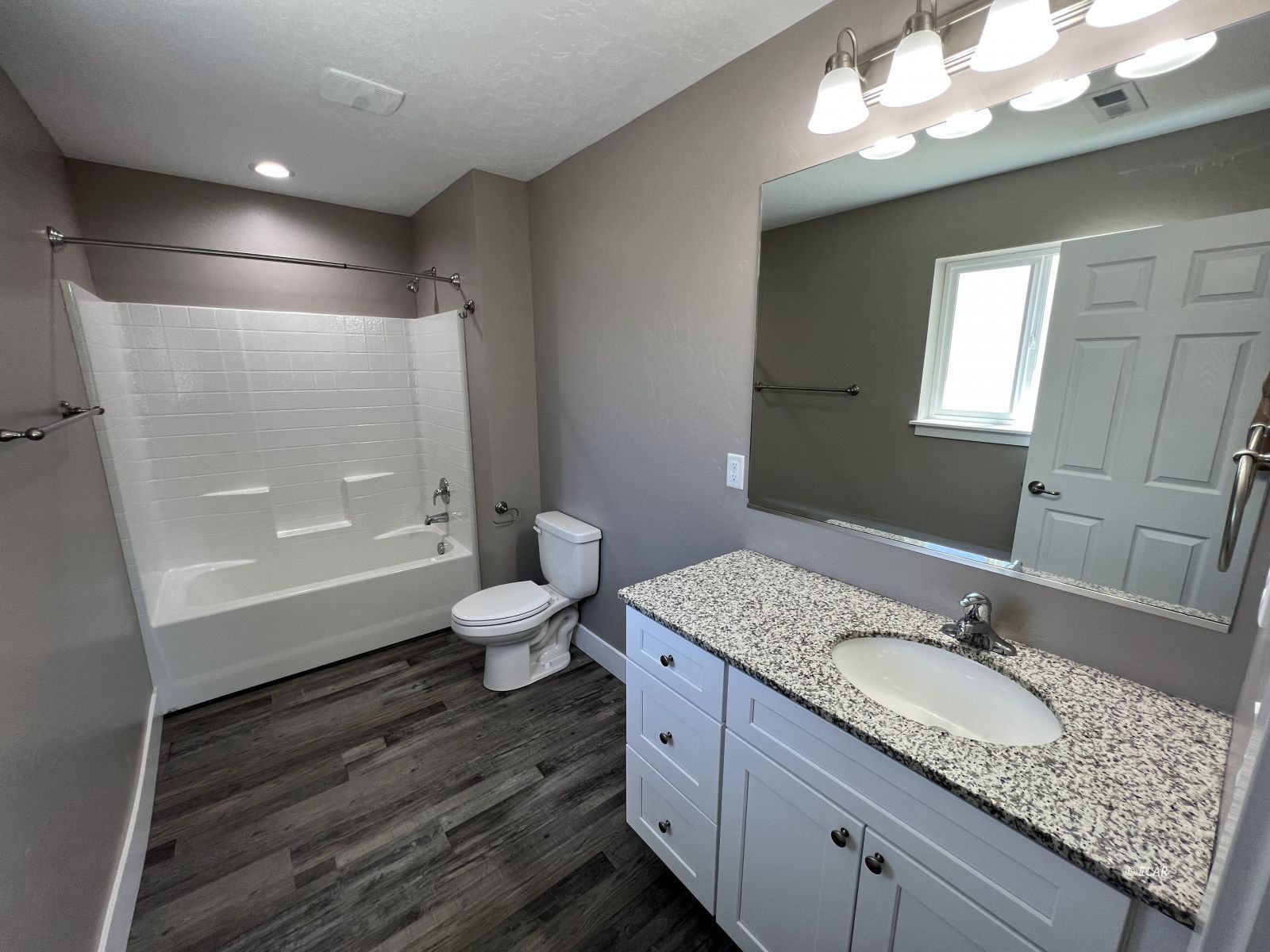 1715 Opal Drive Property Photo 20