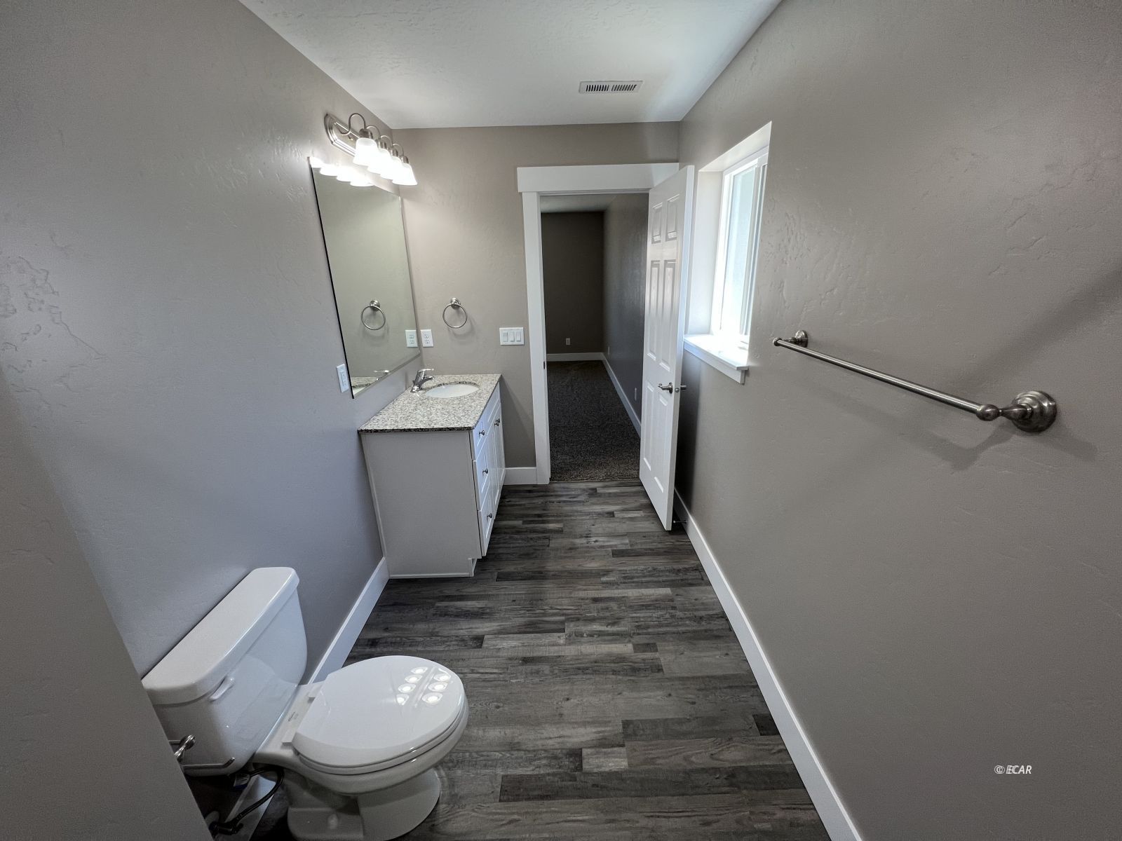 1715 Opal Drive Property Photo 21